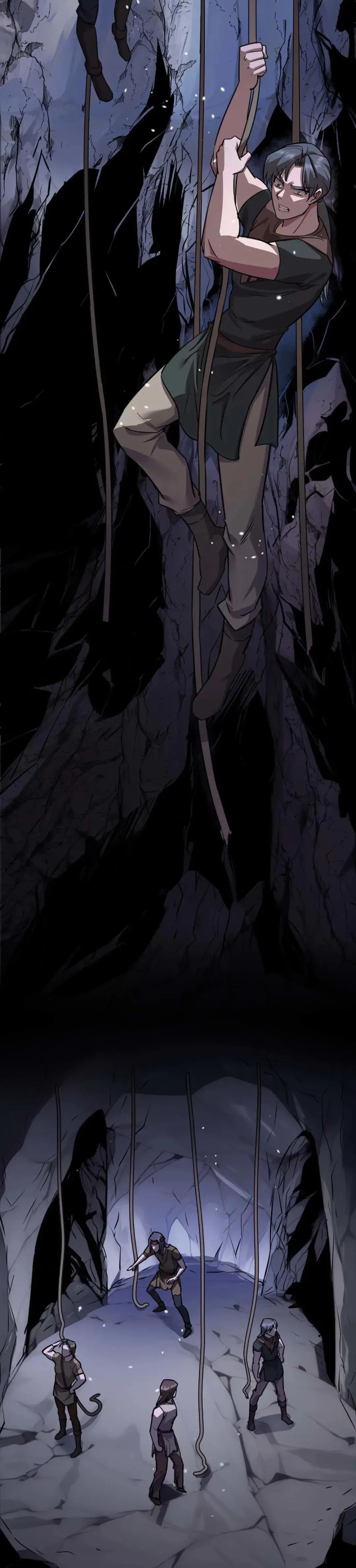 Chapter Image 18