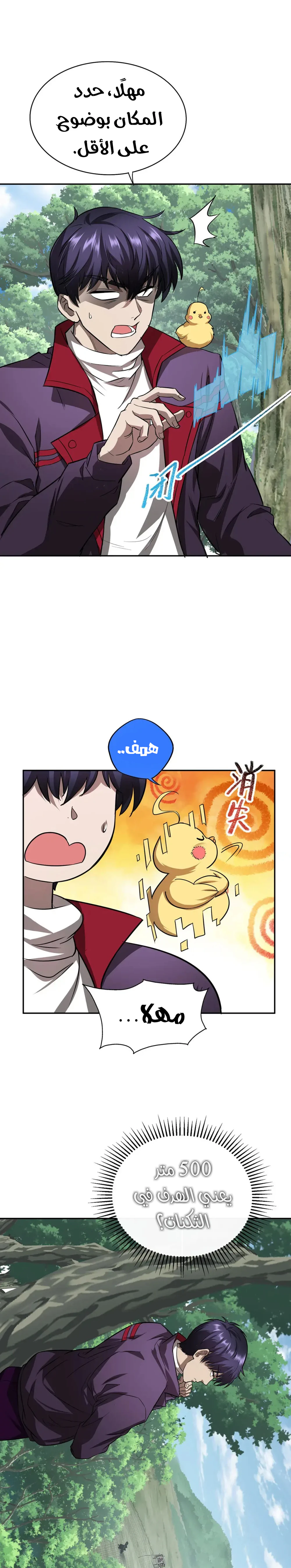 Chapter Image 12