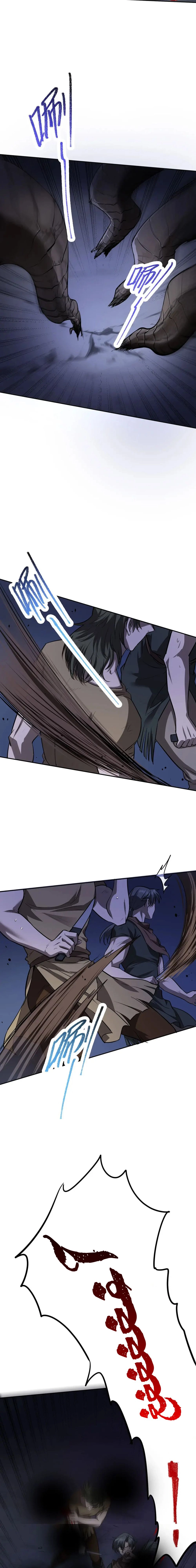 Chapter Image 5