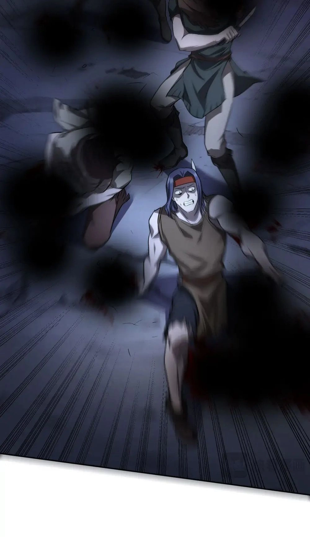 Chapter Image 6