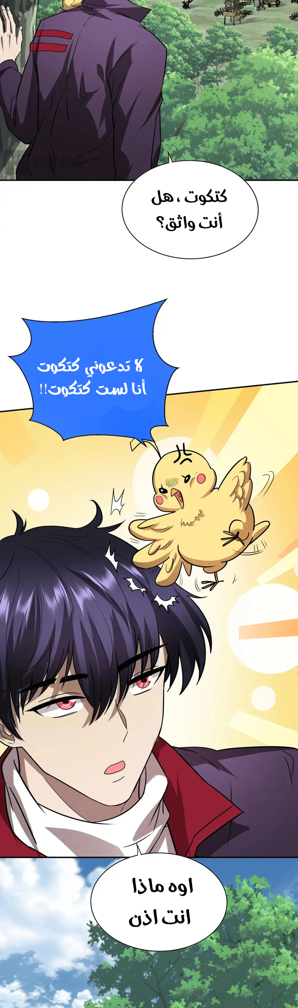 Chapter Image 10