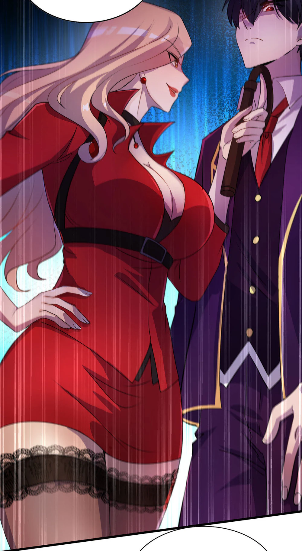 Chapter Image 21
