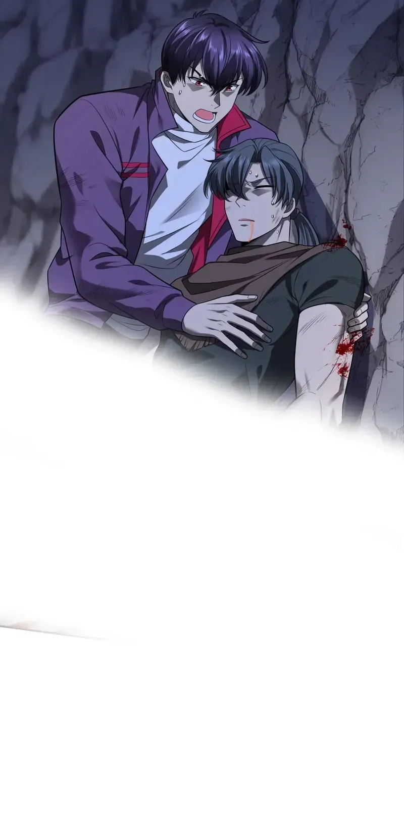 Chapter Image 10