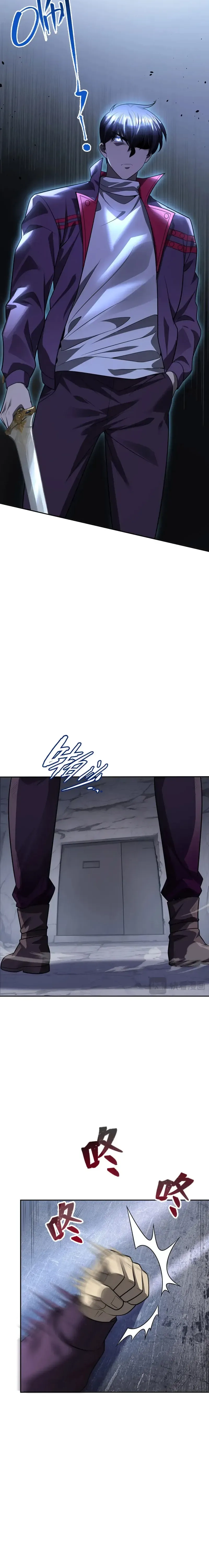 Chapter Image 2