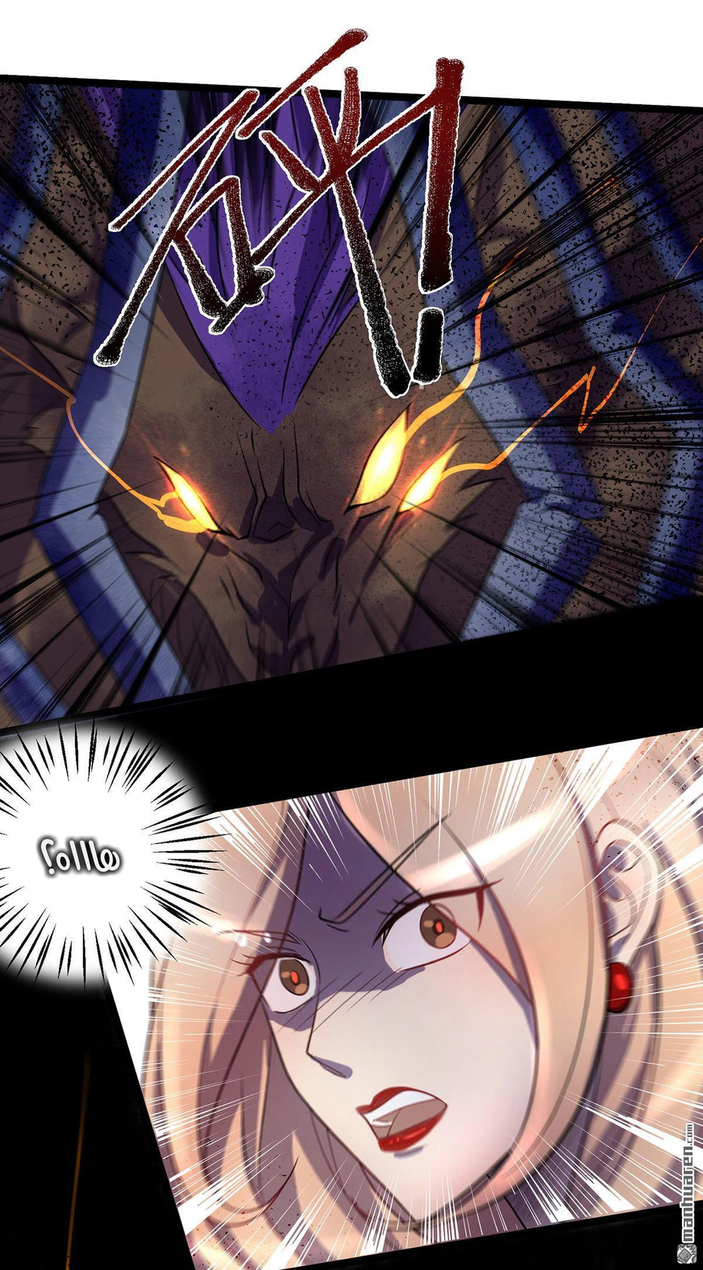 Chapter Image 11