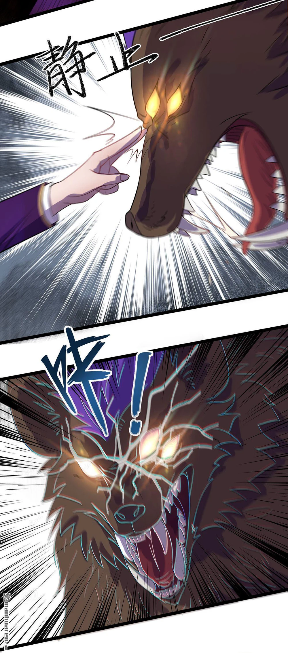 Chapter Image 19