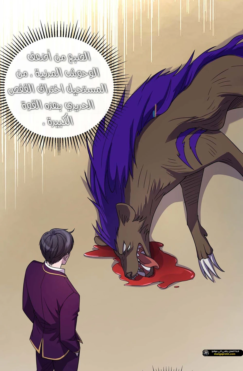 Chapter Image 3