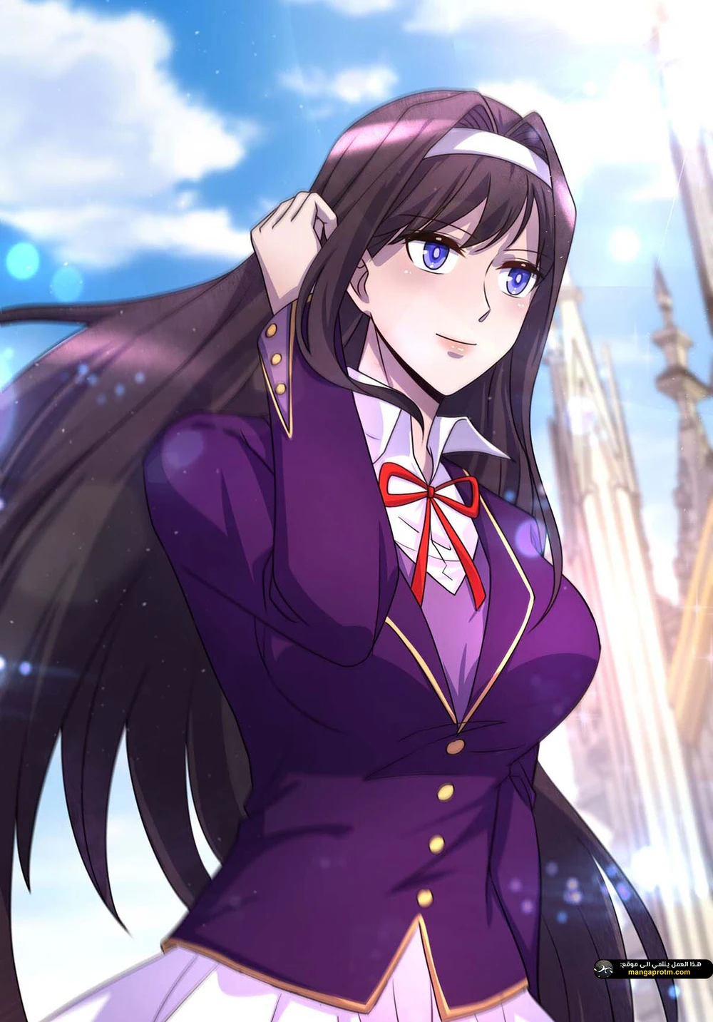 Chapter Image 17