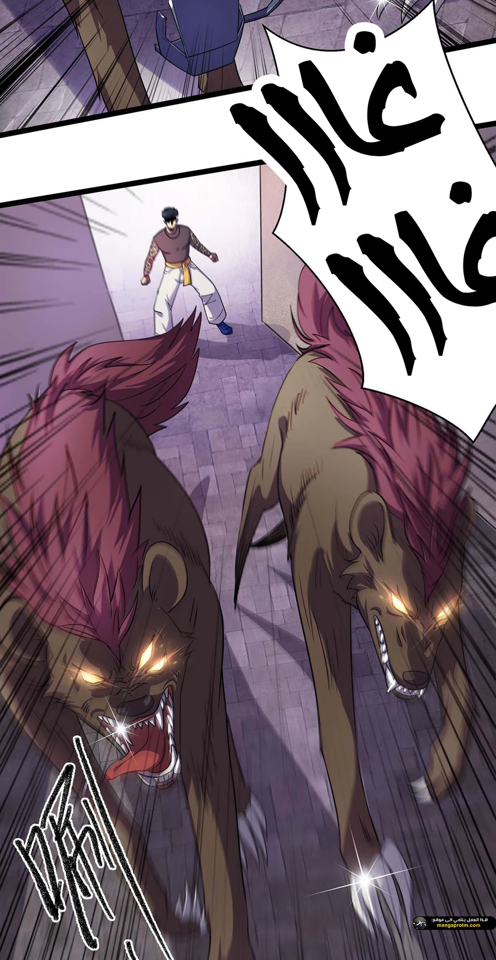 Chapter Image 16
