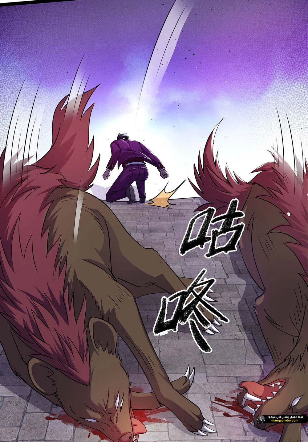 Chapter Image 24