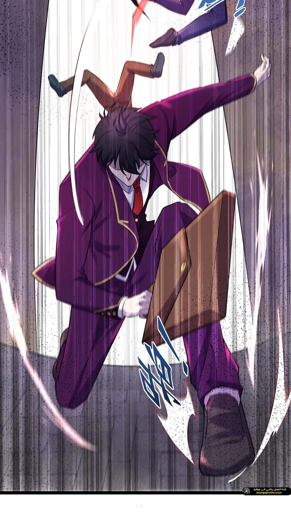 Chapter Image 9