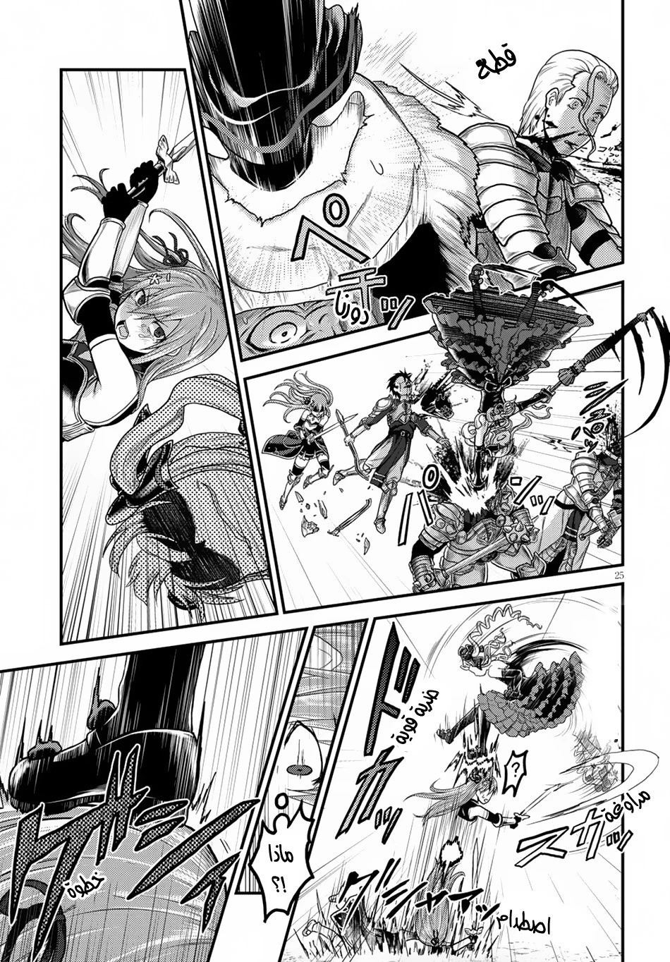 Chapter Image 25