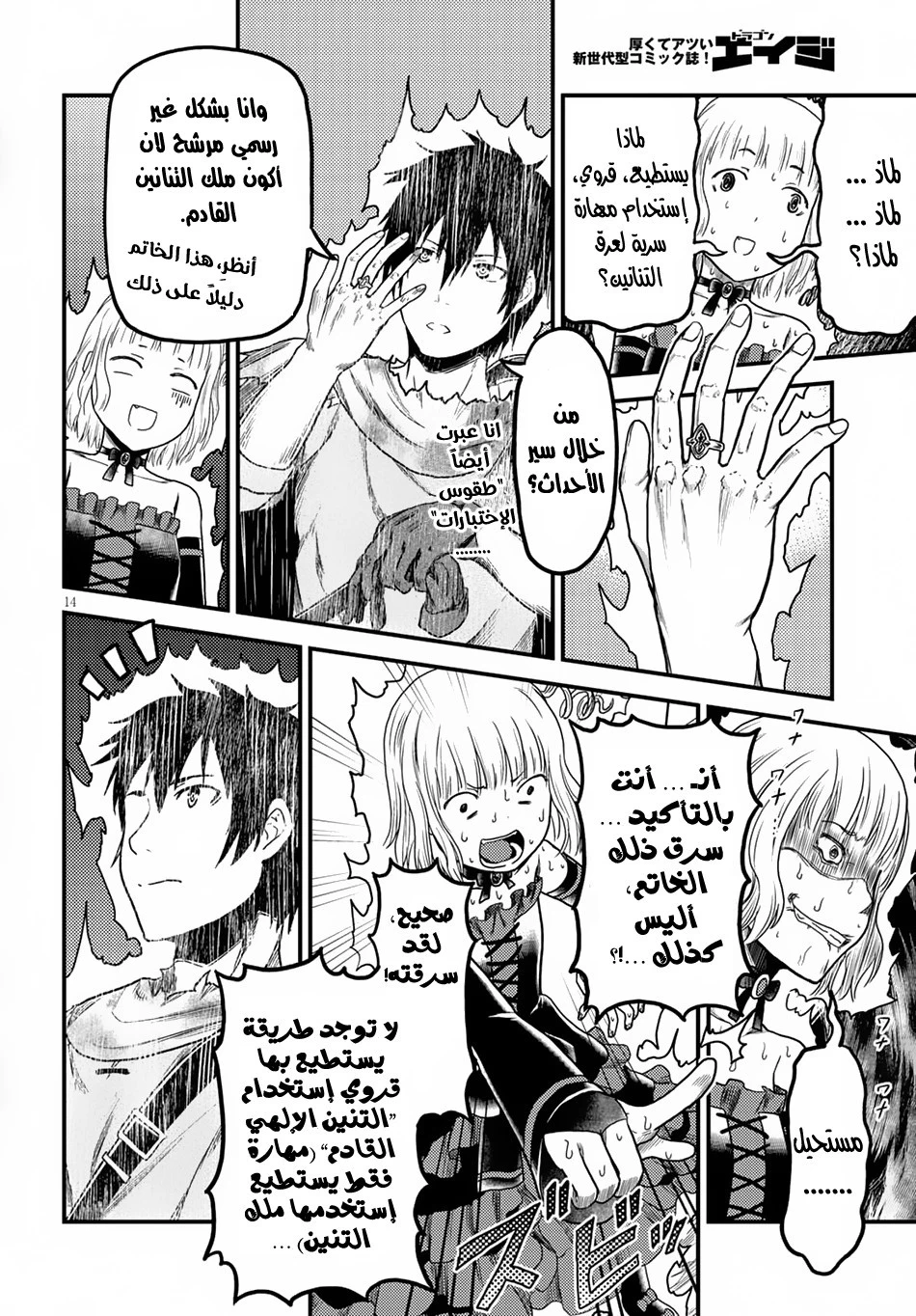 Chapter Image 14