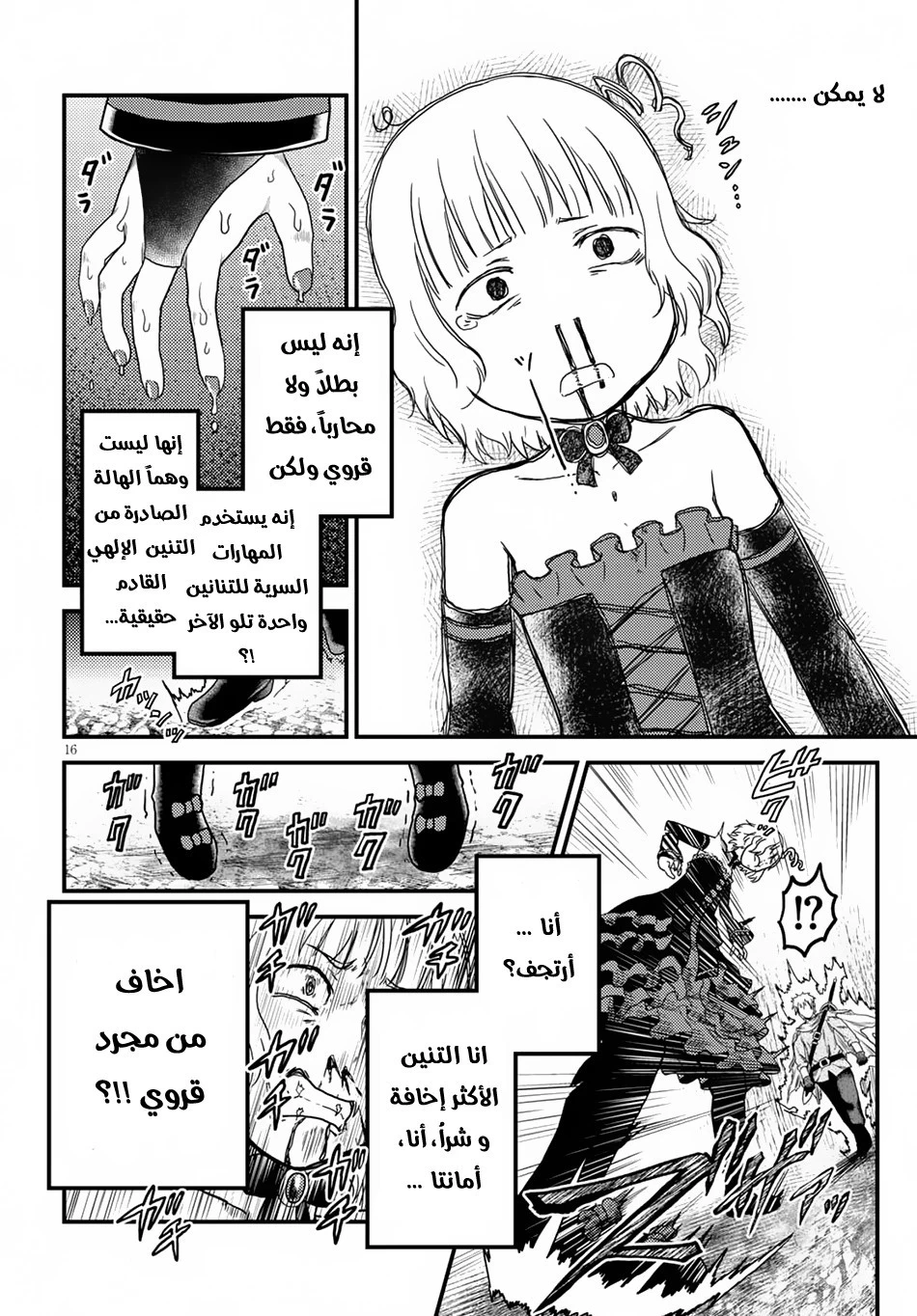 Chapter Image 16