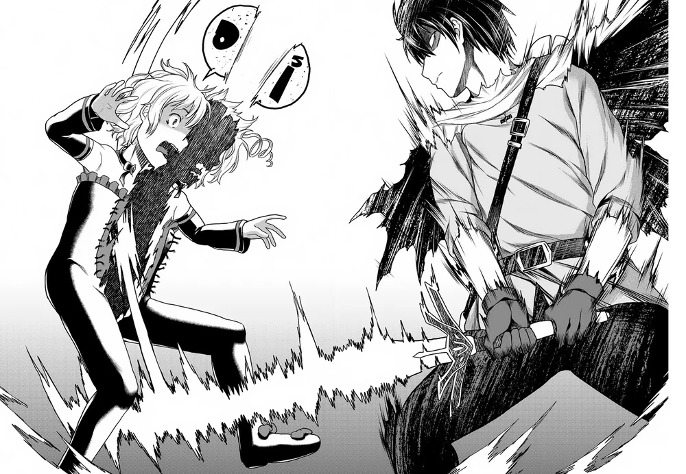 Chapter Image 26