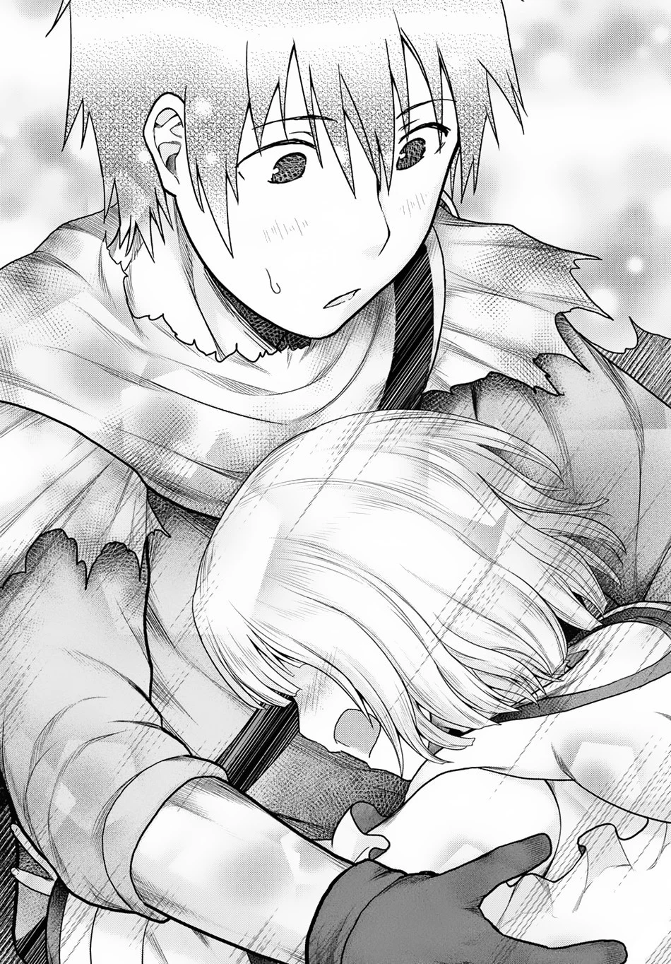 Chapter Image 12