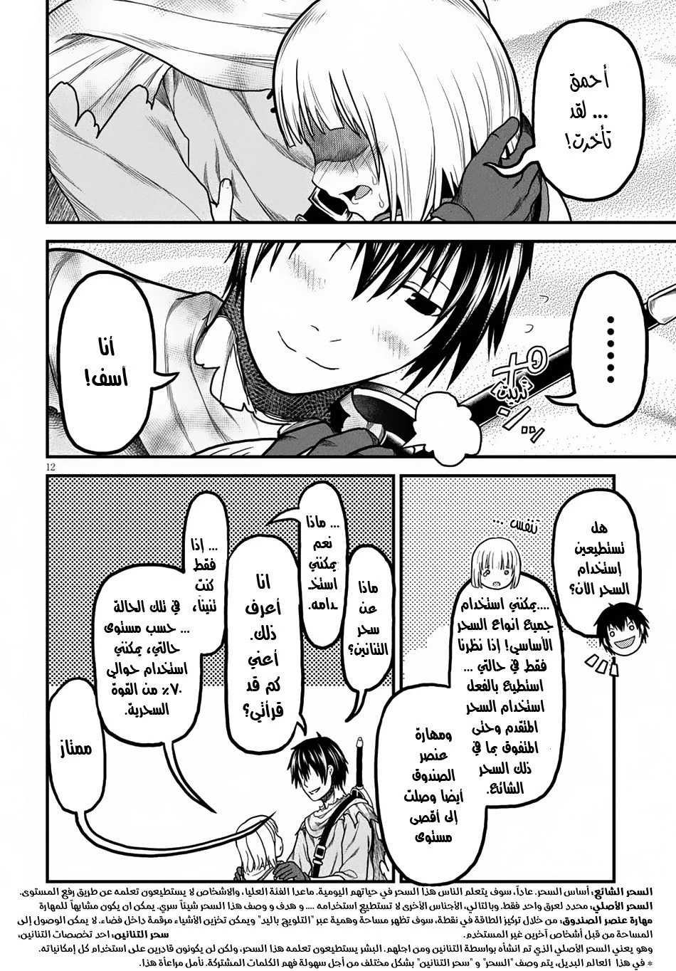 Chapter Image 13