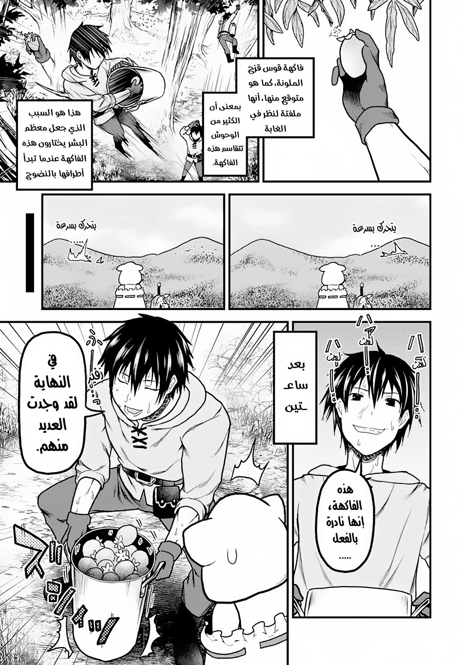 Chapter Image 11