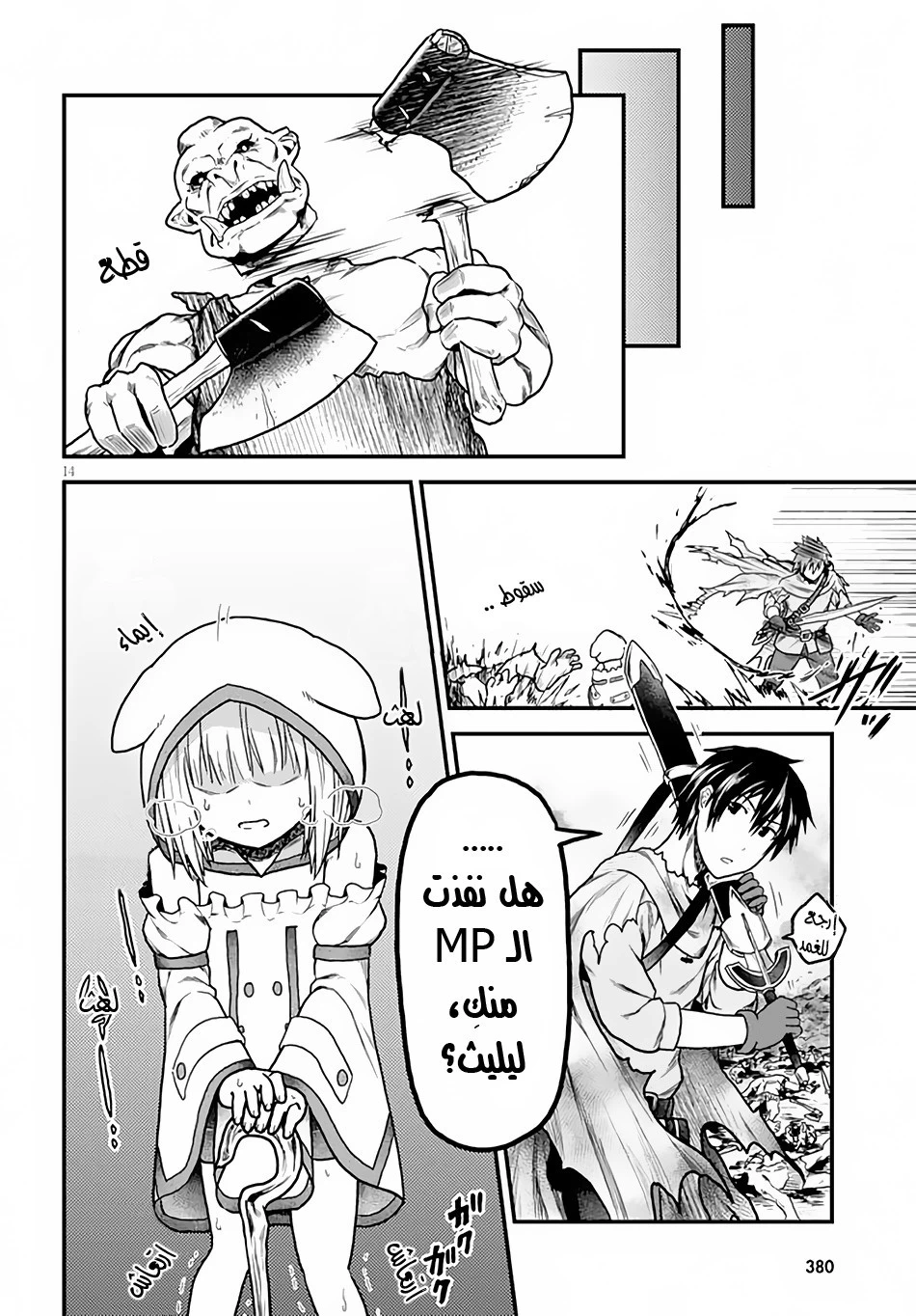 Chapter Image 14
