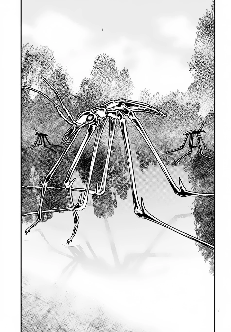 Chapter Image 17