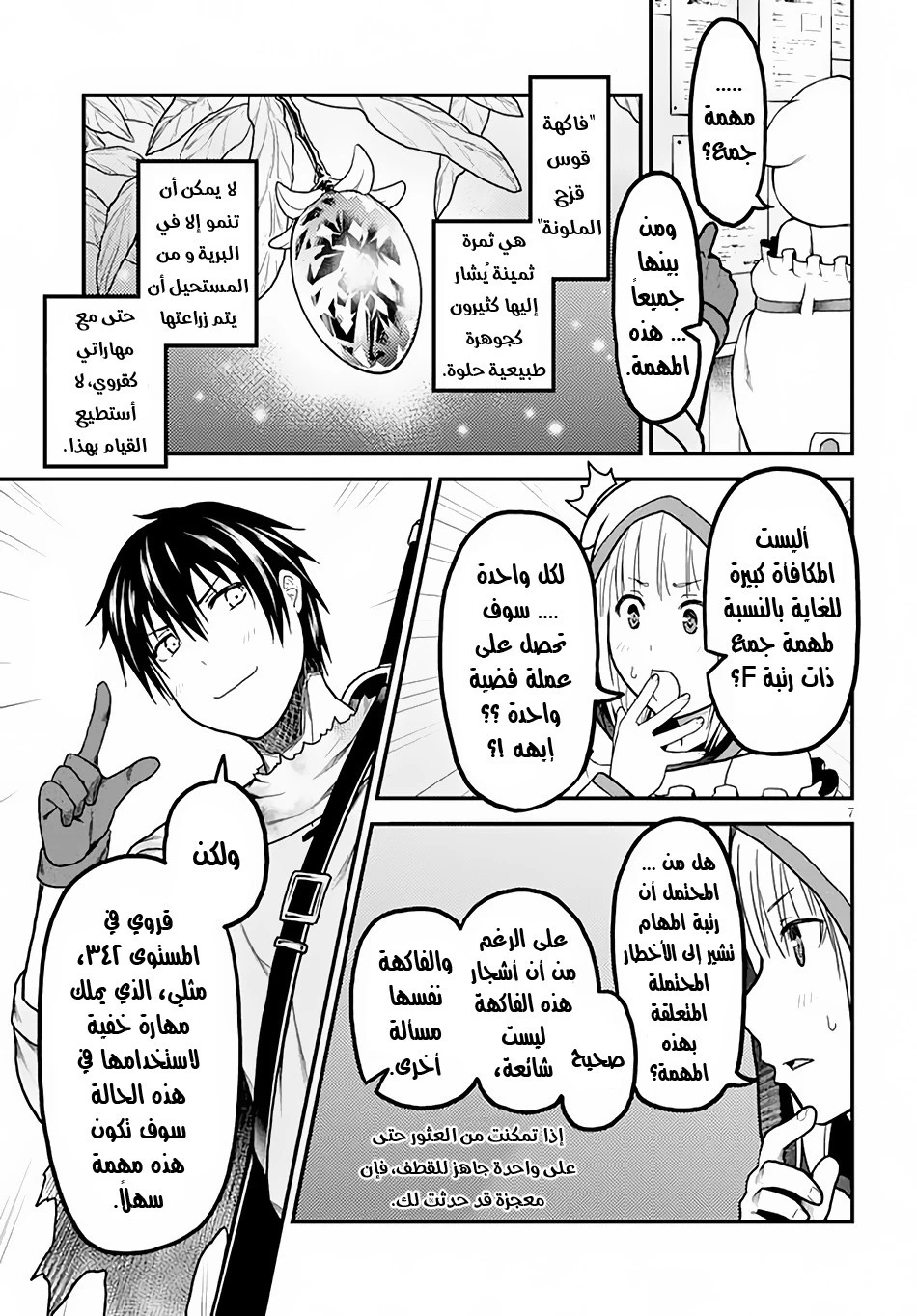 Chapter Image 7