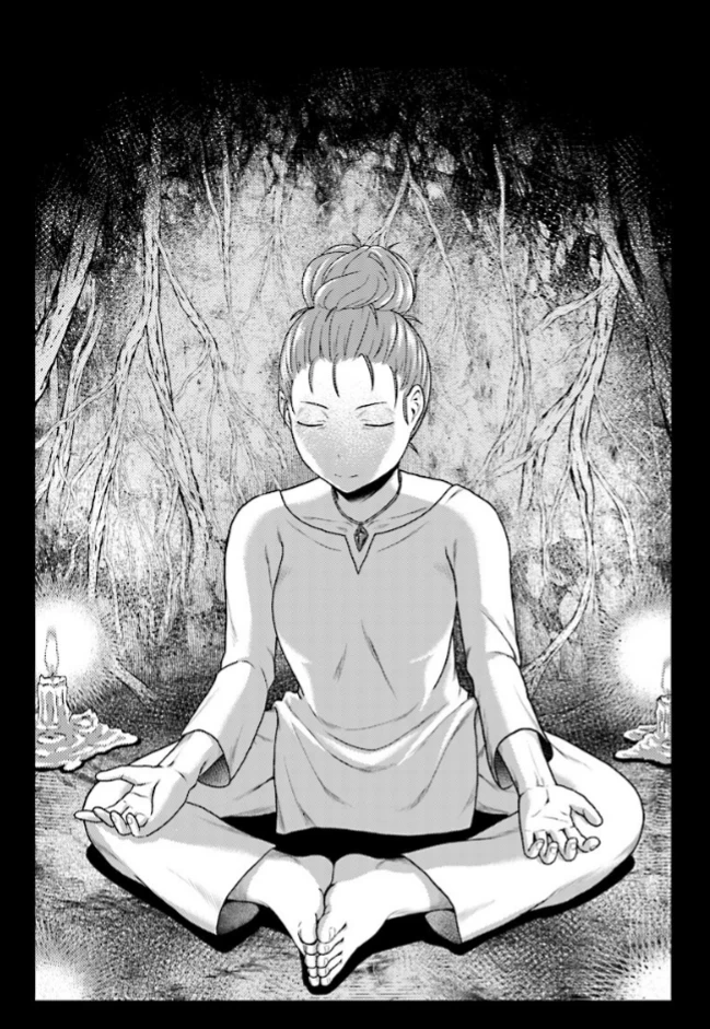 Chapter Image 2