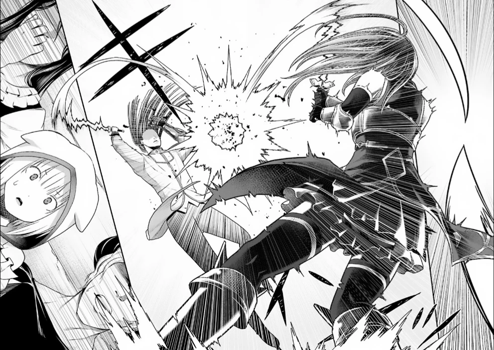 Chapter Image 15