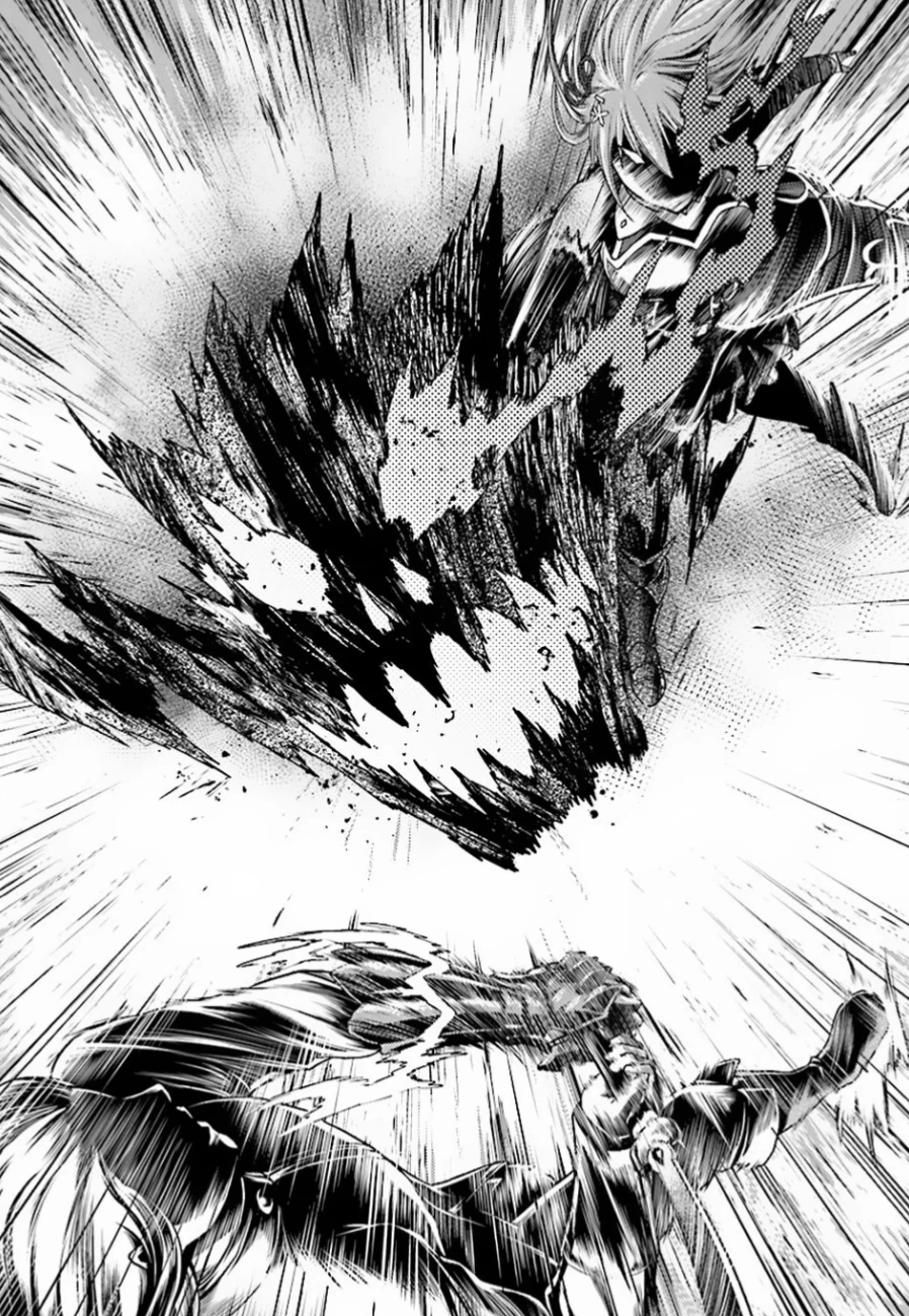 Chapter Image 23