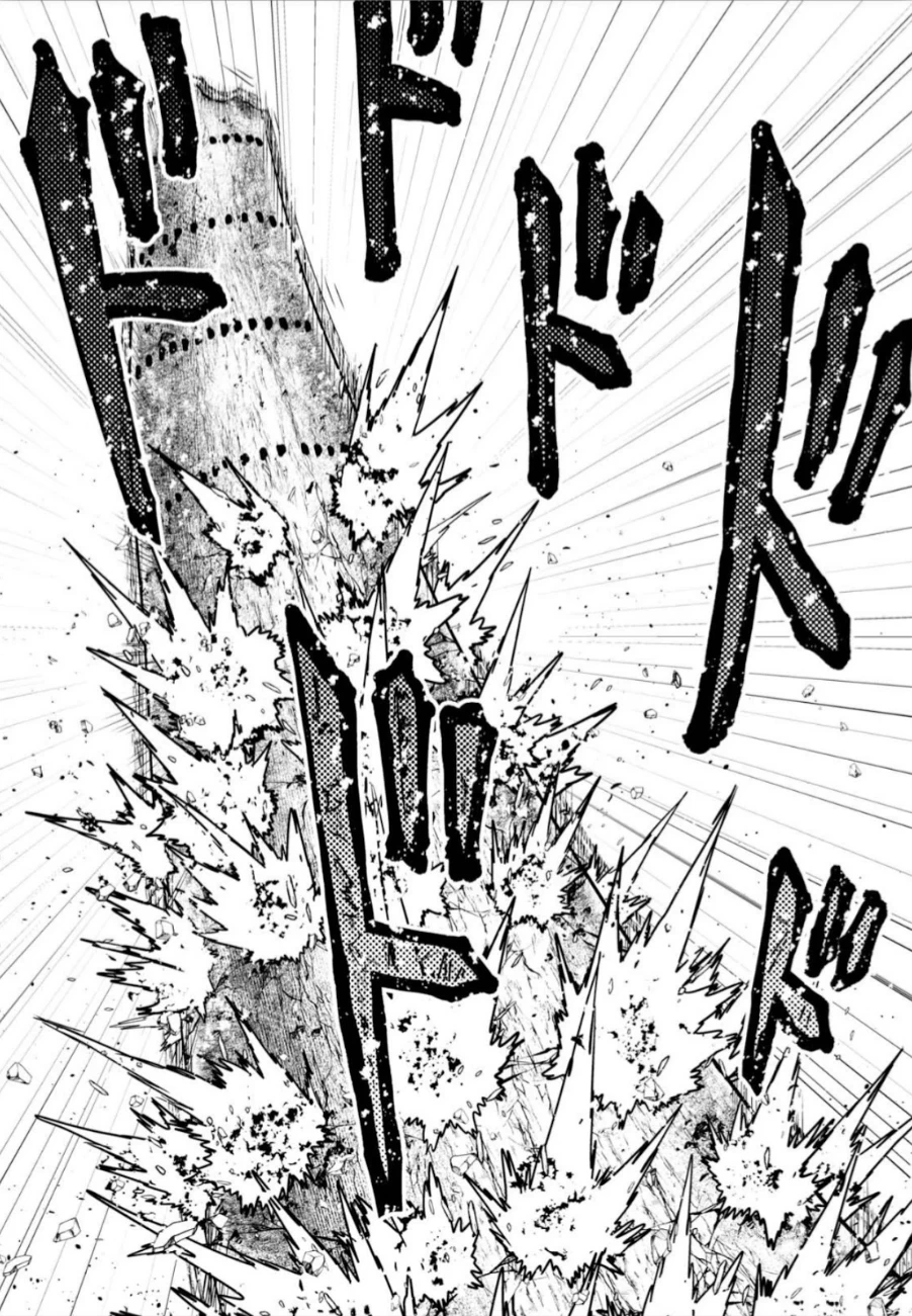 Chapter Image 14