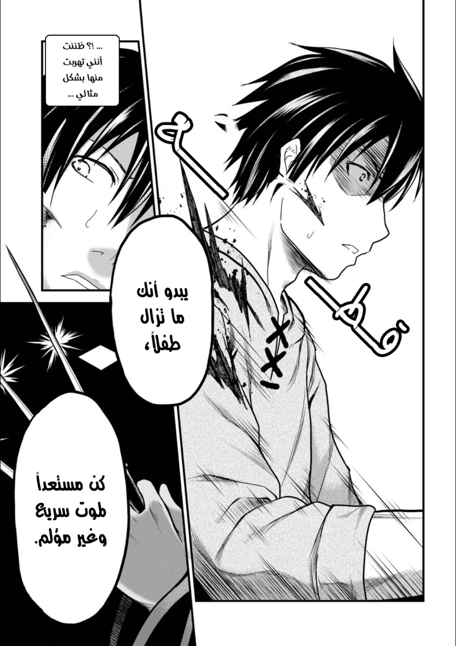 Chapter Image 31