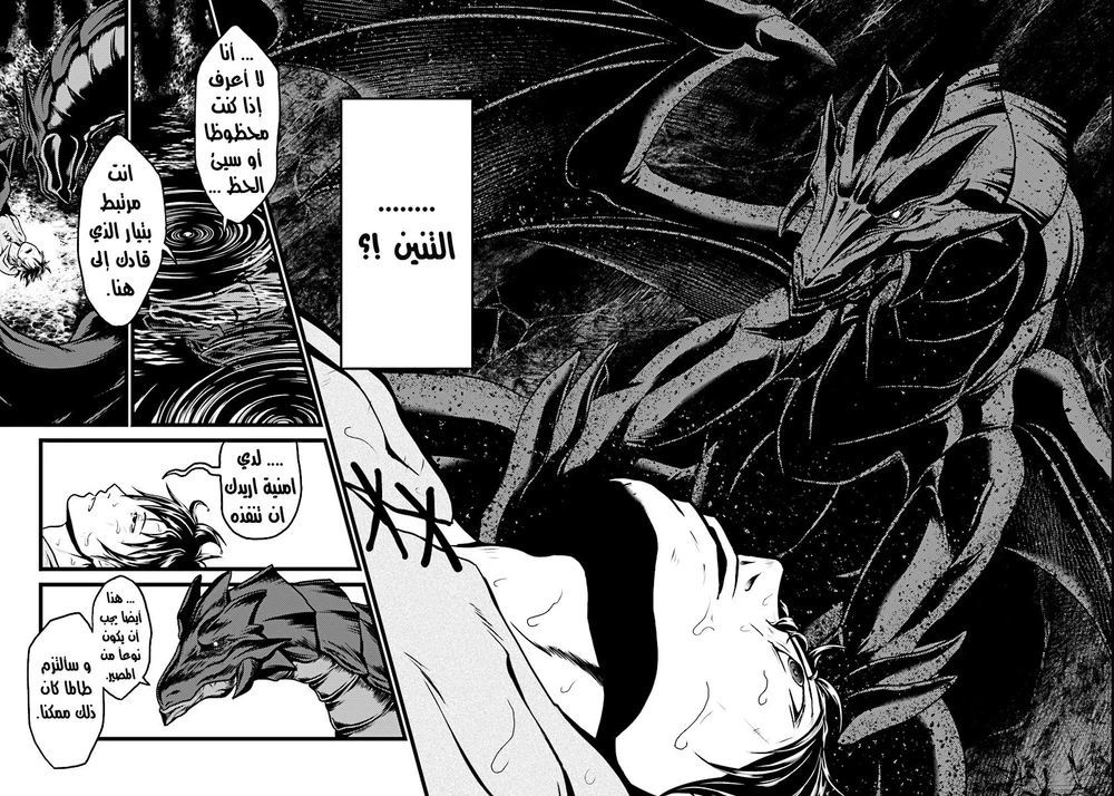 Chapter Image 25