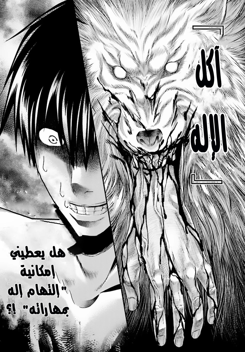 Chapter Image 17