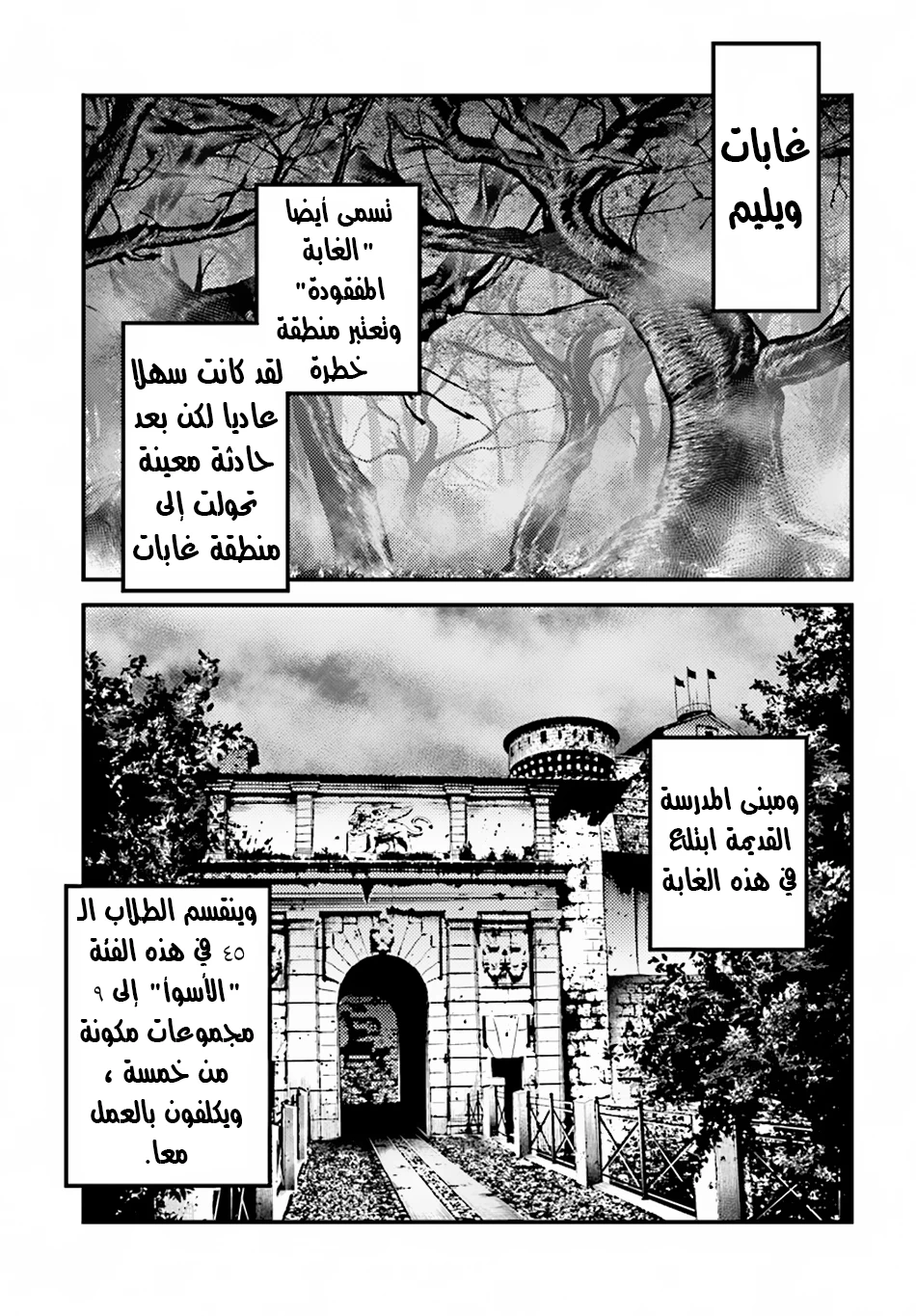 Chapter Image 3