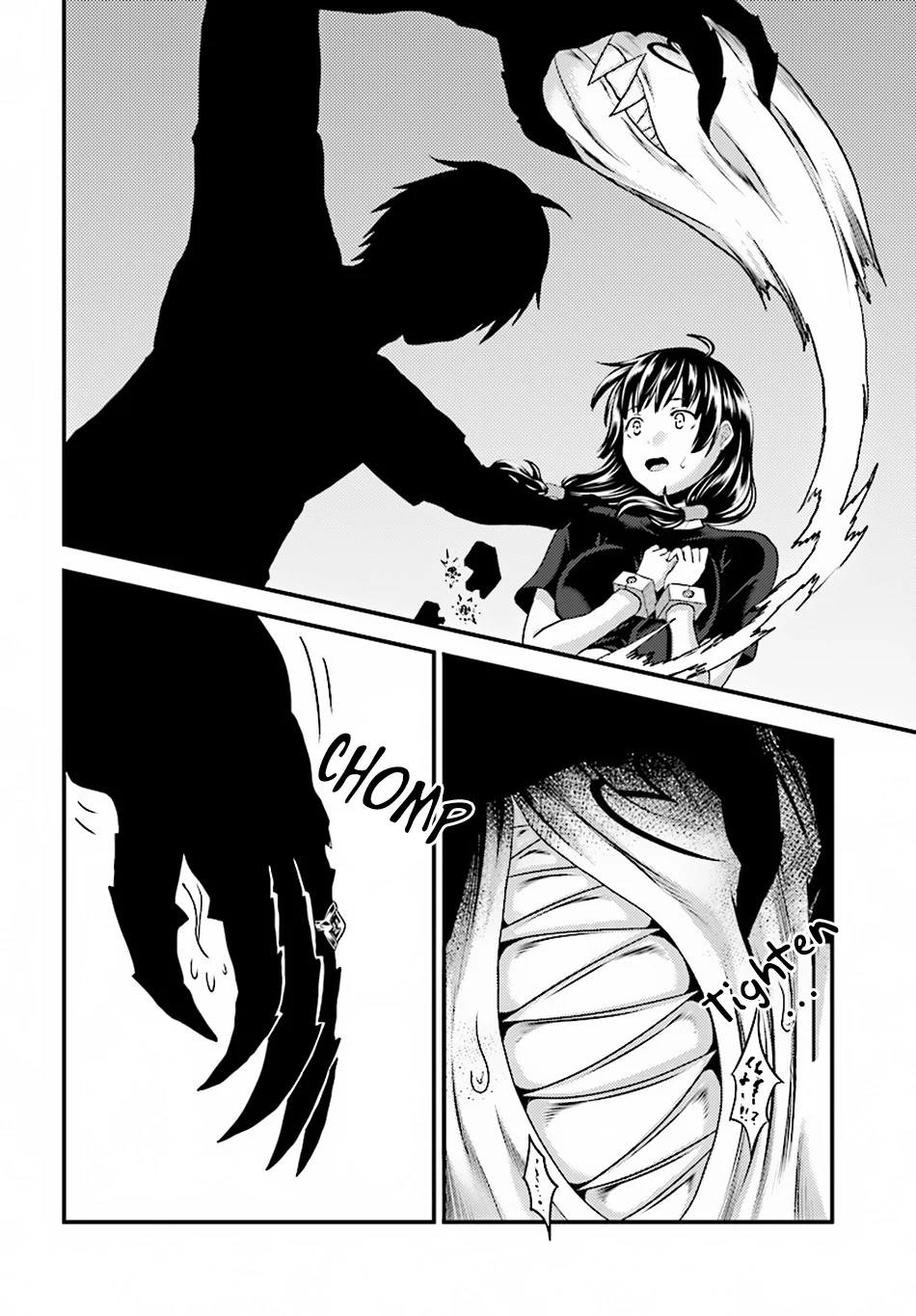 Chapter Image 8