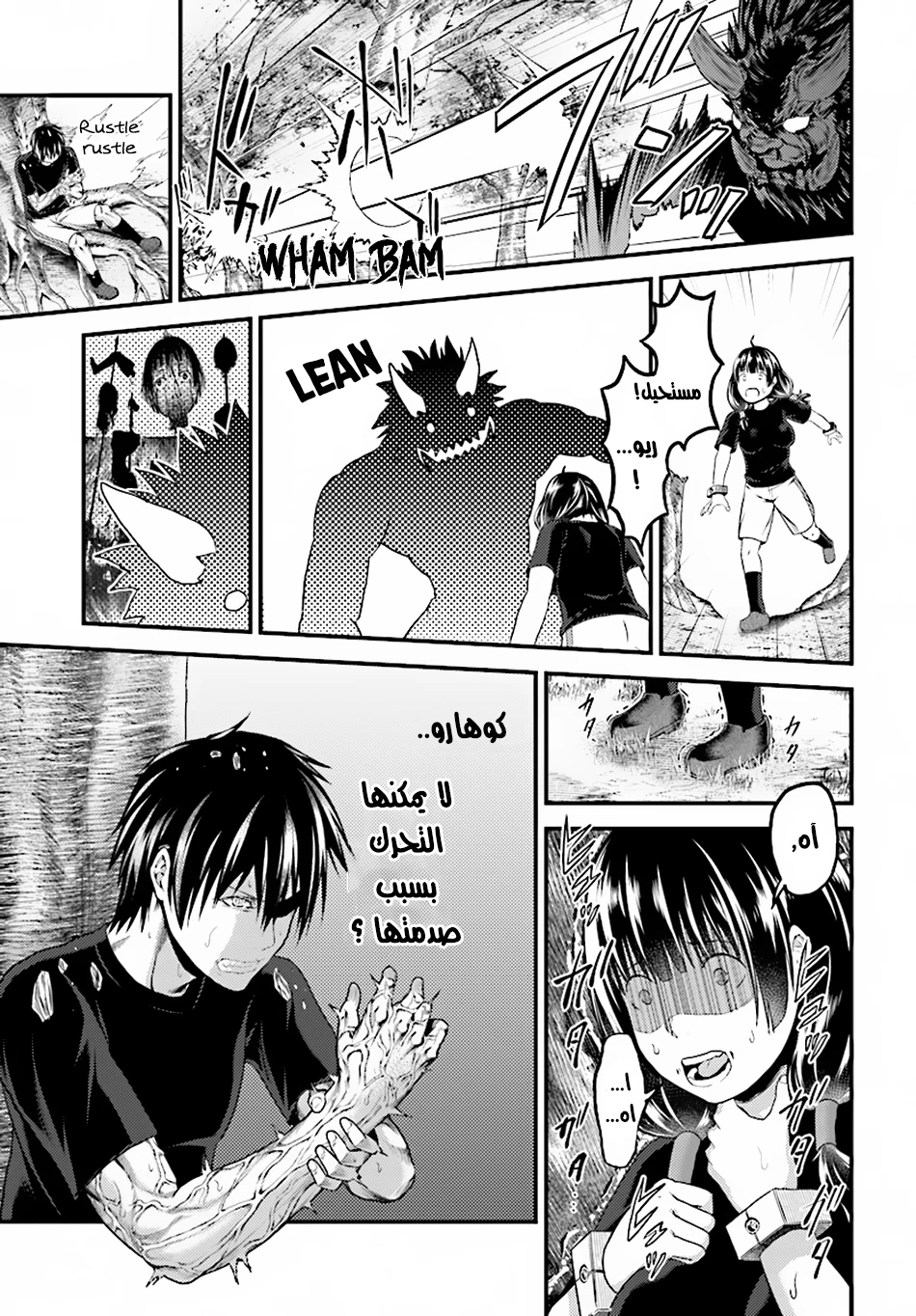 Chapter Image 5