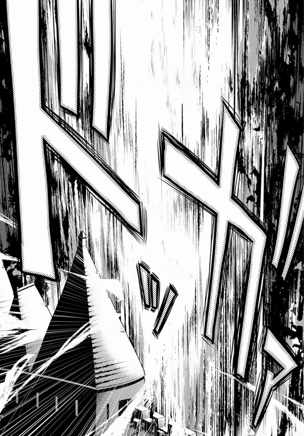 Chapter Image 29