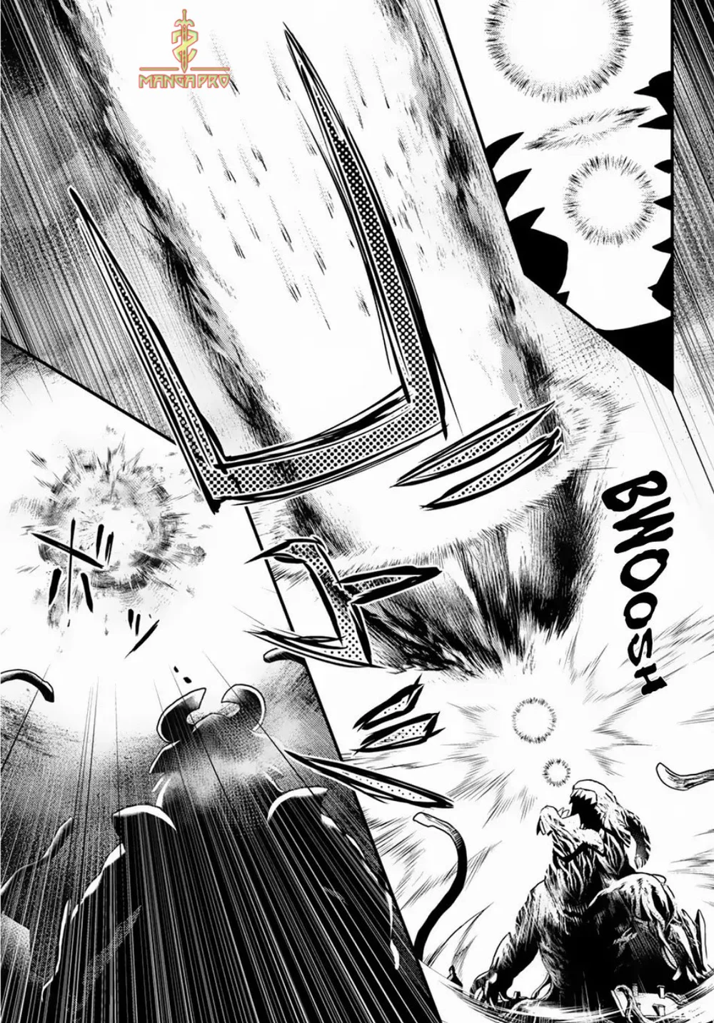 Chapter Image 25
