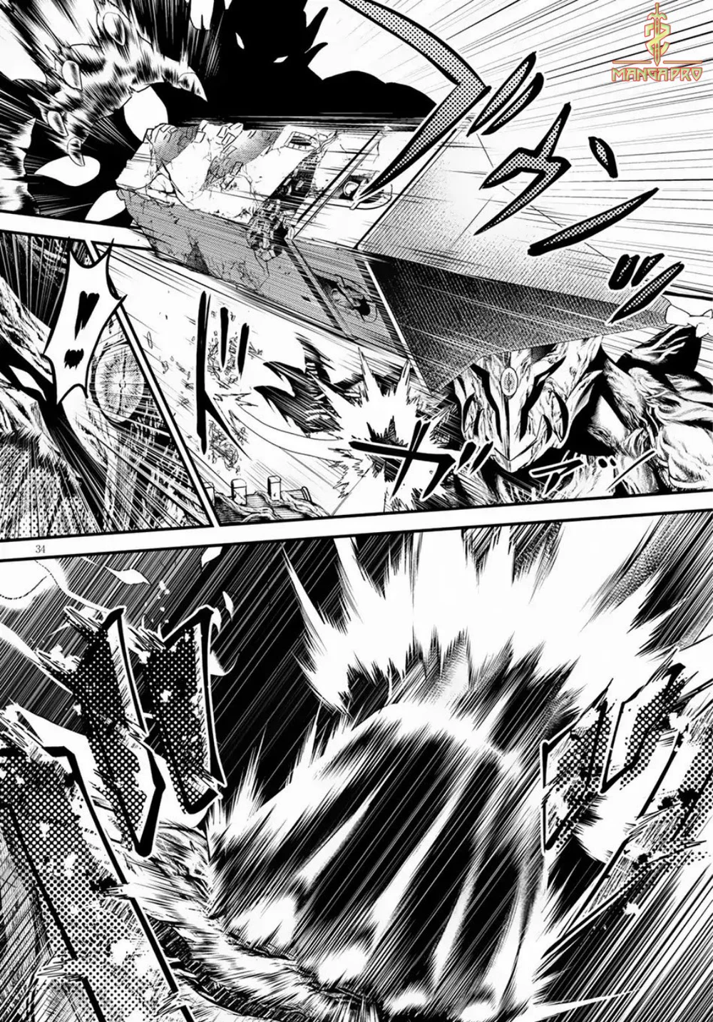 Chapter Image 28