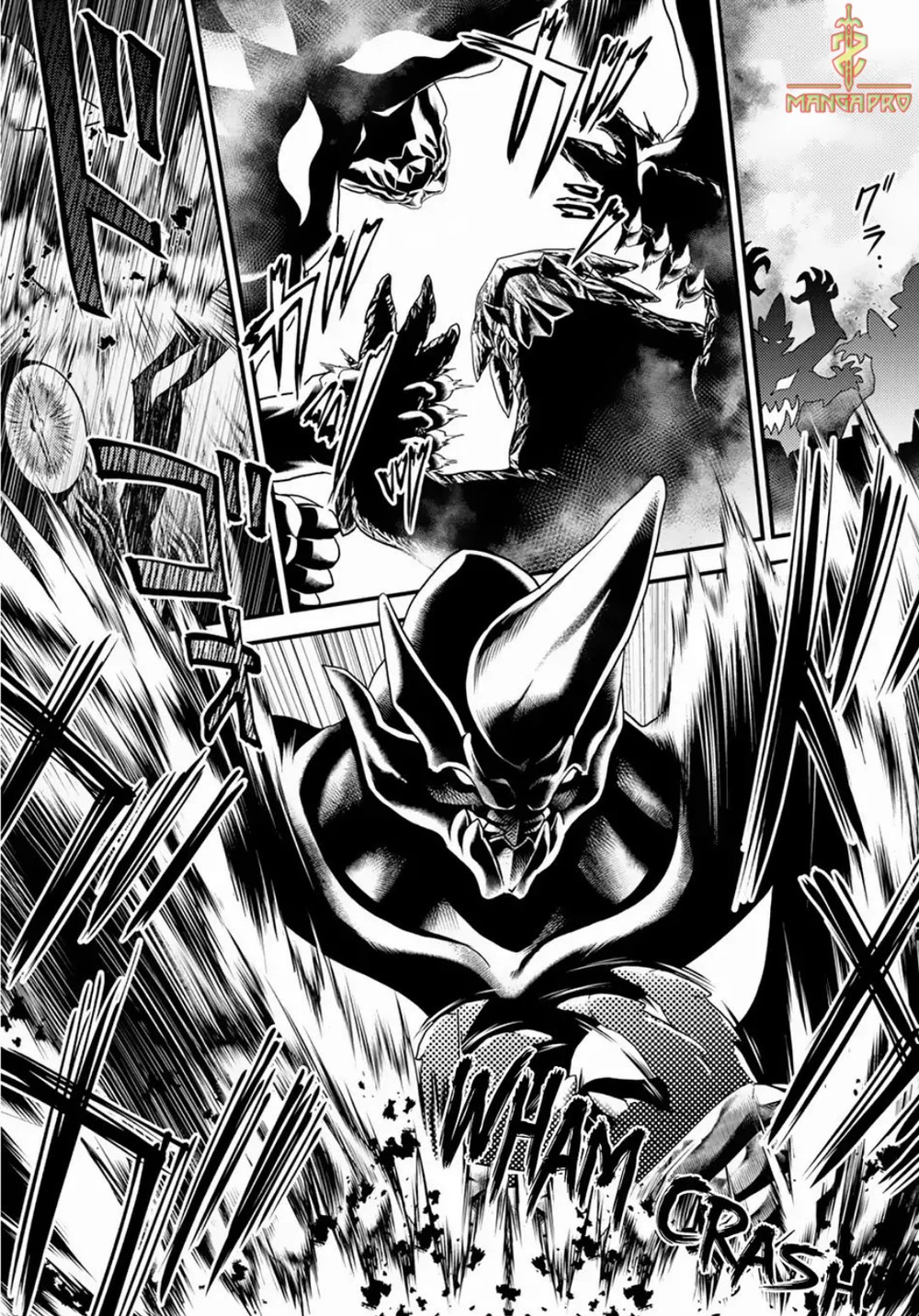 Chapter Image 29
