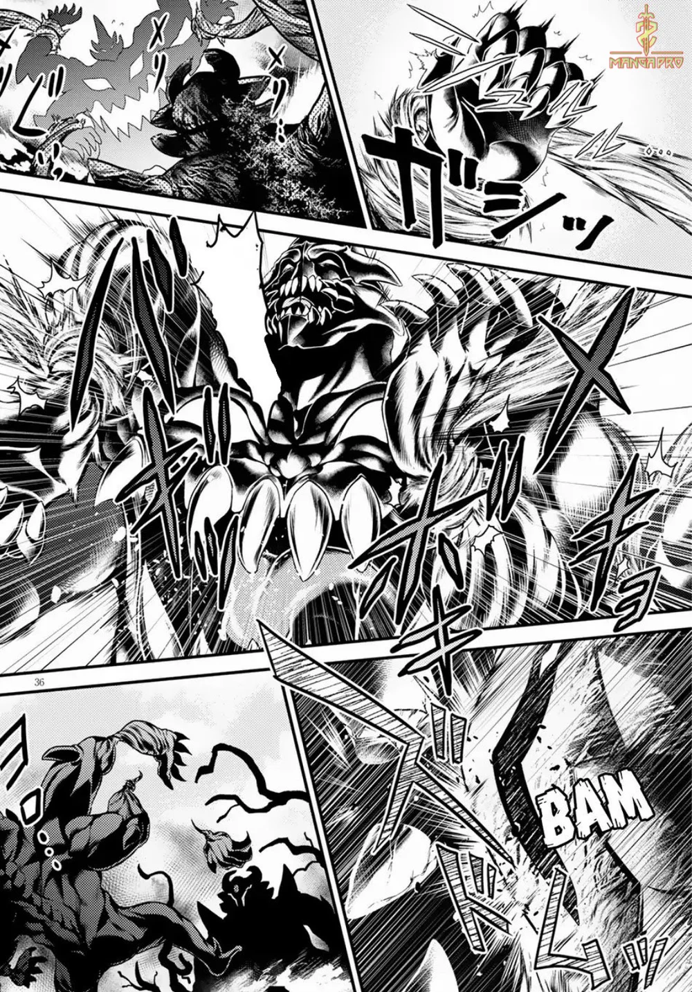 Chapter Image 30
