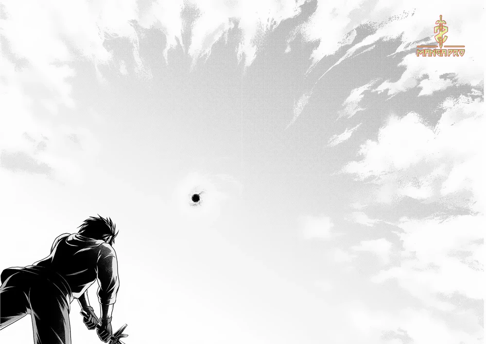 Chapter Image 6