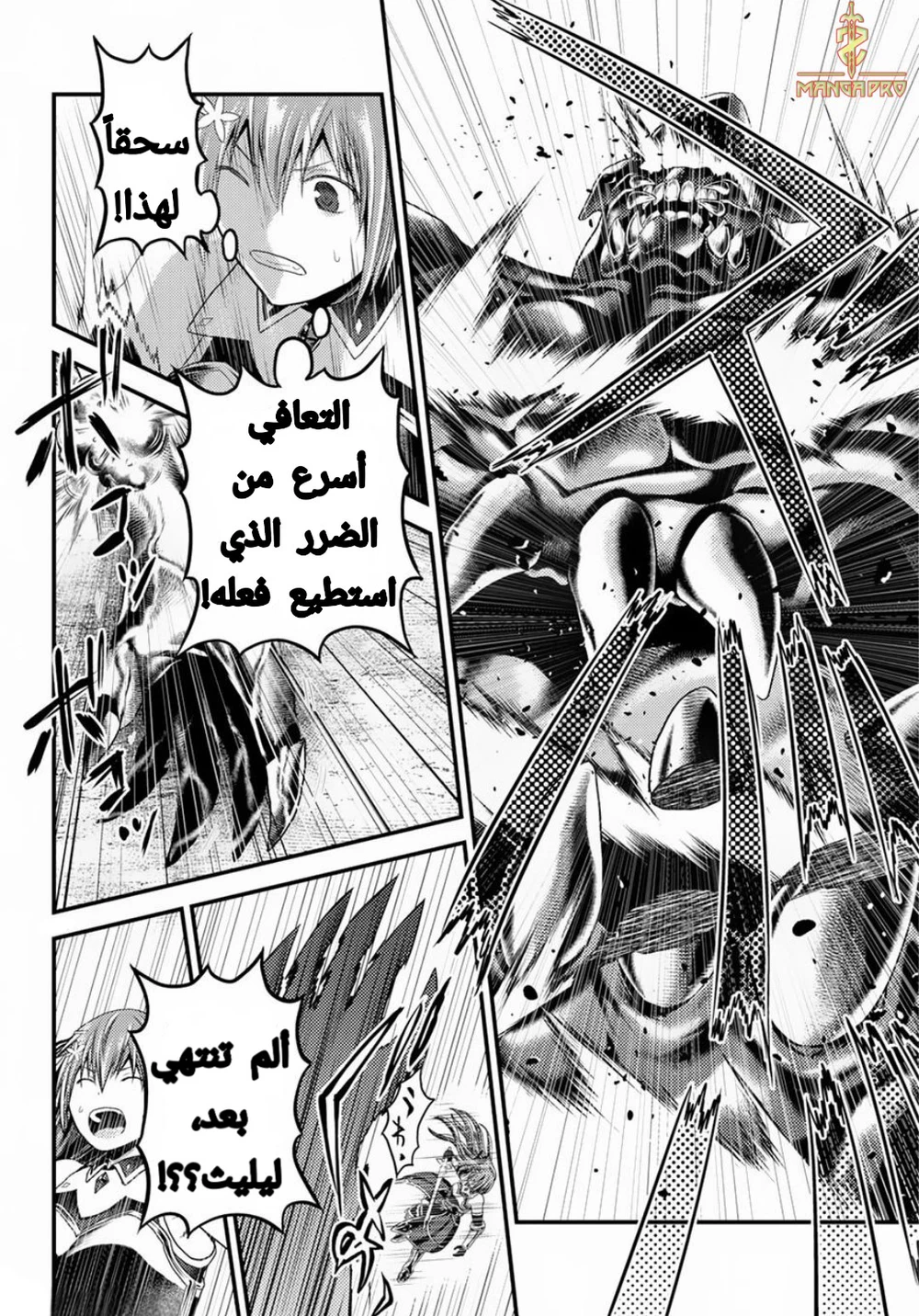 Chapter Image 29