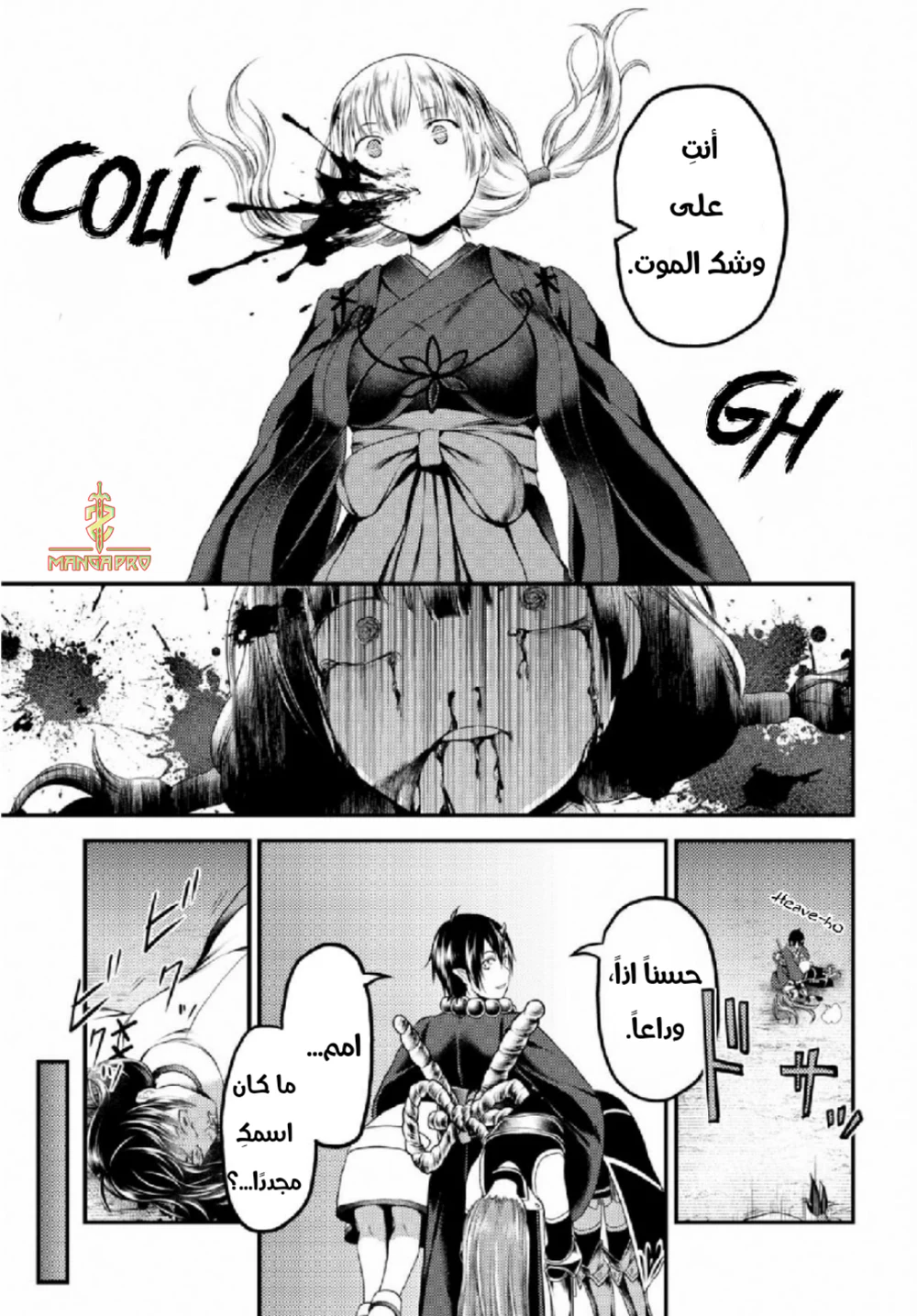 Chapter Image 12