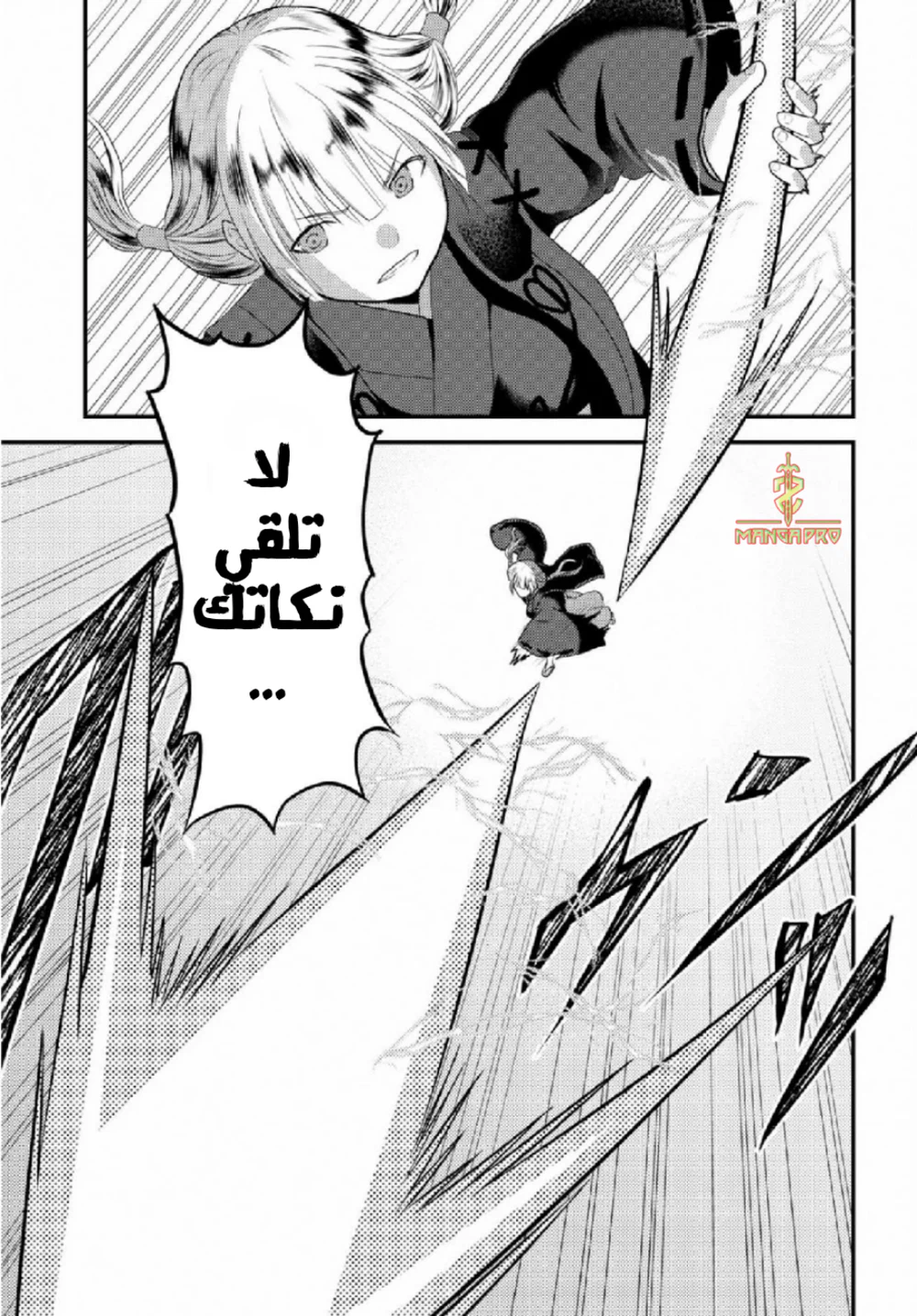 Chapter Image 19