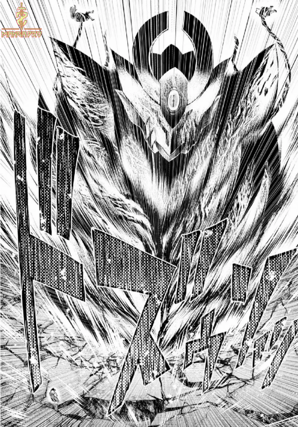 Chapter Image 25