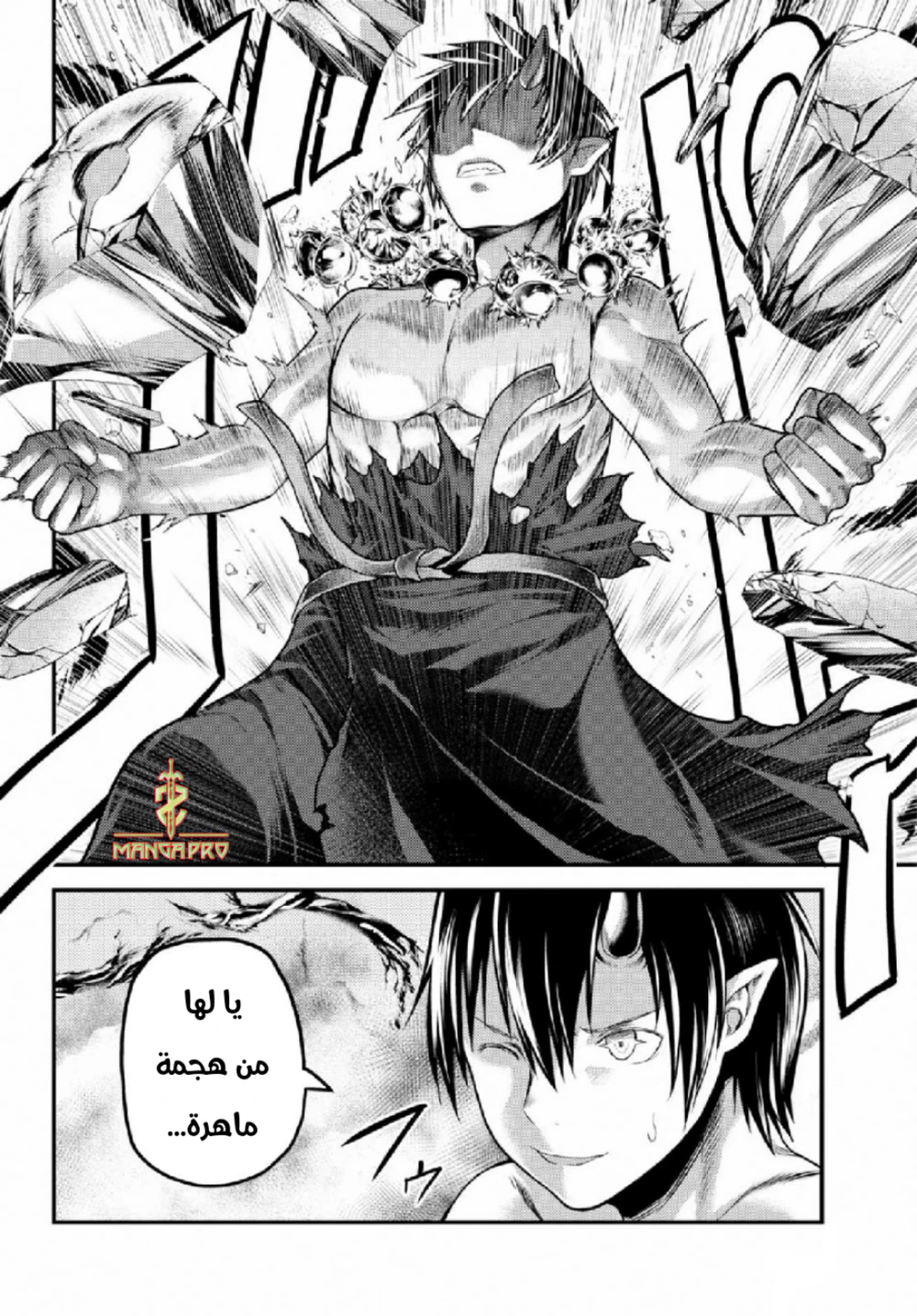 Chapter Image 30