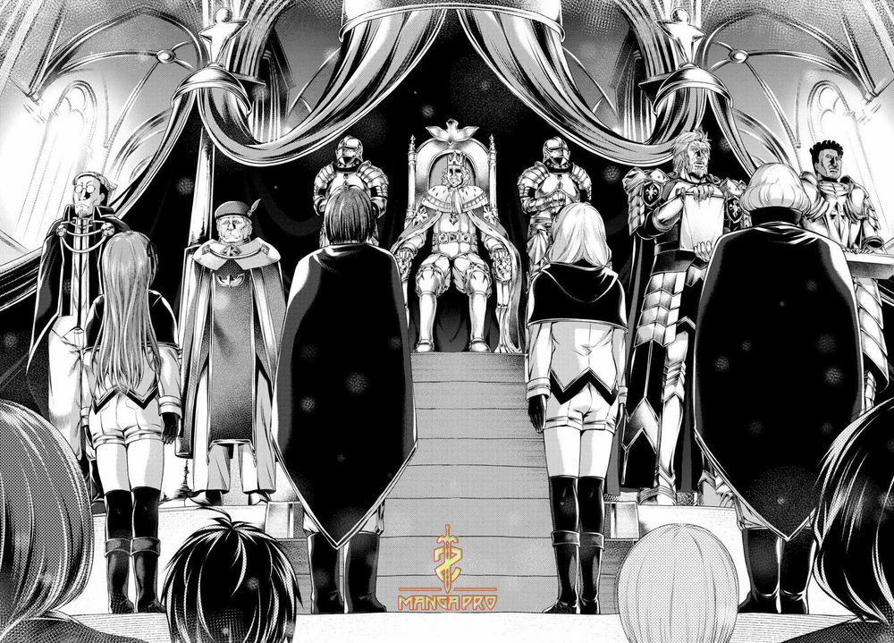 Chapter Image 10