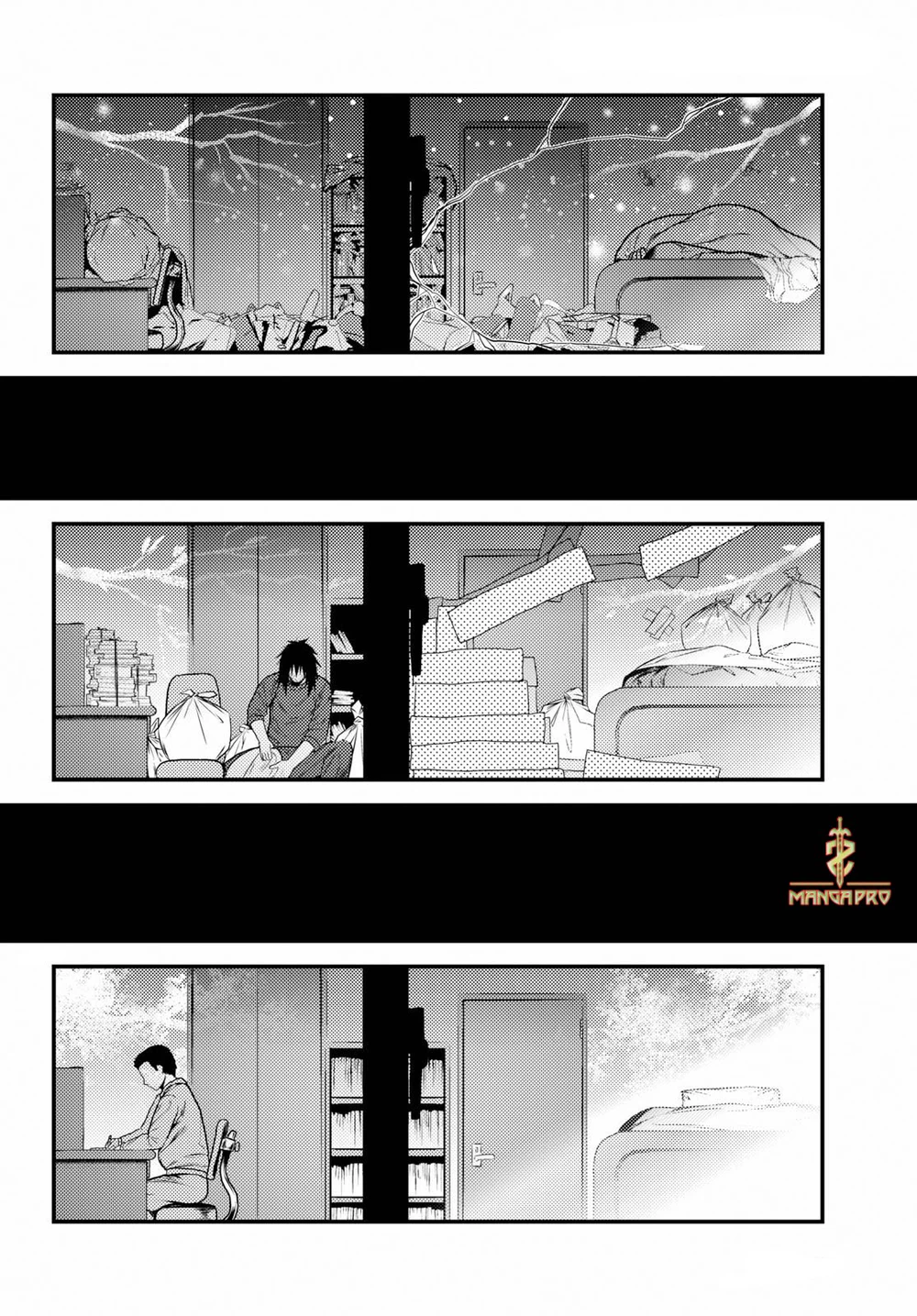 Chapter Image 10