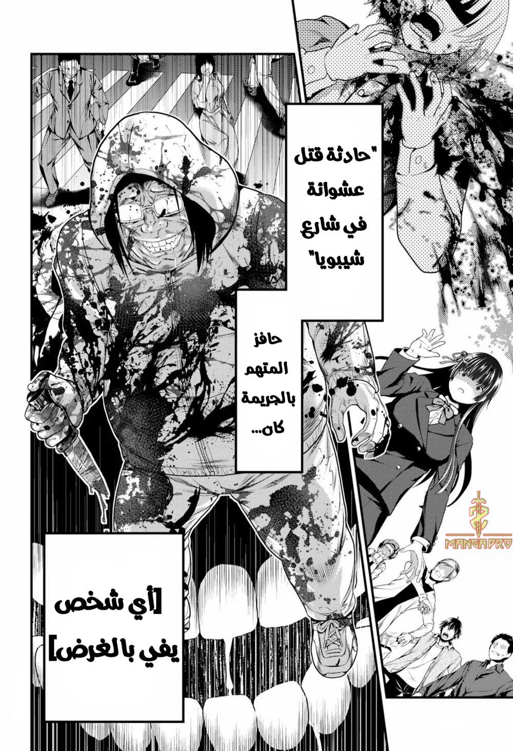 Chapter Image 5