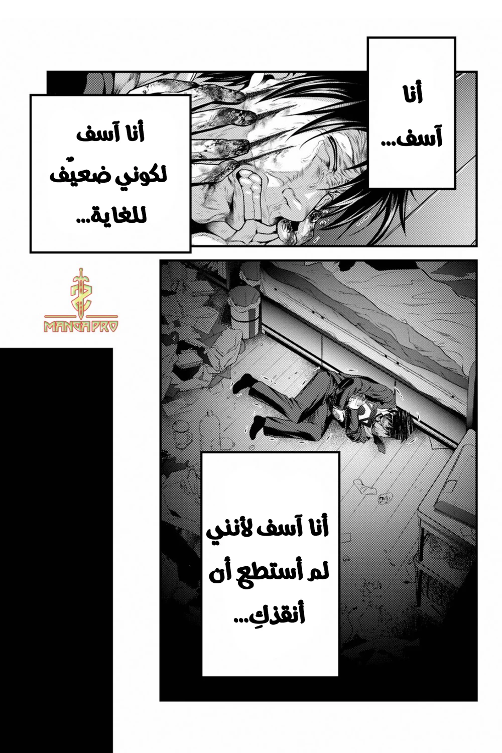 Chapter Image 9